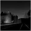 Aloïs Nebel : photo