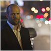 Safe : photo Jason Statham