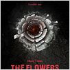 The Flowers of War : affiche