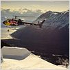 The Art of Flight 3D : photo