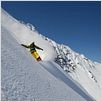 The Art of Flight 3D : photo
