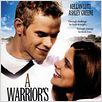 A Warrior's Heart : affiche