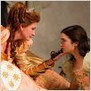 Blanche Neige : photo
