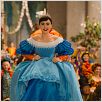 Blanche Neige : photo