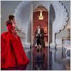 Blanche Neige : photo