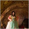 Blanche Neige : photo