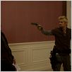 Flypaper : photo Patrick Dempsey, Tim Blake