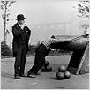 Les Folles inventions de M. Bricolo : photo