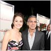 The Descendants : photo