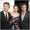 The Descendants : photo