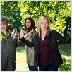 Les Myst�res de Haven |MULTI| |French| |HDTV|