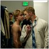 A Warrior's Heart : photo Kellan Lutz