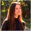 A Warrior's Heart : photo Gabrielle Anwar