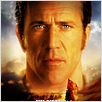 The Patriot, le chemin de la liberté : affiche