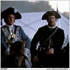 The Patriot, le chemin de la liberté : photo