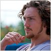 Savages : photo Aaron Taylor-Johnson