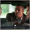 Savages : photo Aaron Taylor-Johnson, John Travolta, Taylor Kitsch