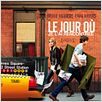 Le Jour où je l'ai rencontrée : affiche