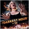 The Darkest Hour : affiche