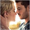 The Lucky One : affiche