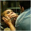 Saw 3D : photo