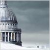 Le Jour de glace : photo
