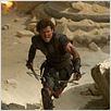La Colère des Titans : photo Sam Worthington
