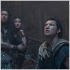 La Colère des Titans : photo Sam Worthington