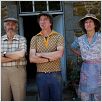 Nos plus belles vacances : Photo Alain Doutey, Bruno Lochet, Elisabeth Buffet, Philippe Lellouche