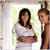 Nos plus belles vacances : photo Julie Bernard, Vanessa Demouy