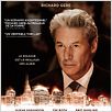 Arbitrage : affiche