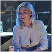 Bachelorette : photo Kirsten Dunst