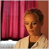 Barbara : photo Nina Hoss