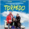 Torpédo : affiche