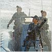 Battleship : photo Peter Berg