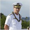 Battleship : photo Peter Berg