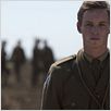 Birdsong : photo Eddie Redmayne