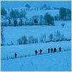 L'Hiver dernier : photo John Shank