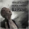 Zombie Massacre : Affiche
