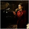 The Deep Blue Sea : photo