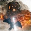 La Colère des Titans : photo