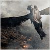 La Colère des Titans : photo