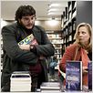 Ruhm : photo Axel Ranisch, Gabriela Maria Schmeide