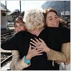 Mince alors ! : photo Charlotte De Turckheim, Lola Dewaere, Victoria Abril