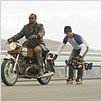 Ghost Rider : L'Esprit de Vengeance : photo