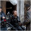 Ghost Rider : L'Esprit de Vengeance : photo Idris Elba, Nicolas Cage
