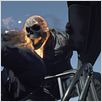 Ghost Rider : L'Esprit de Vengeance : photo