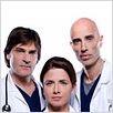 Trauma (CA) : affiche