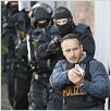 Alerte Cobra : photo Erdoğan Atalay