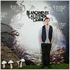 Blanche-Neige et le chasseur : Photo Sam Claflin